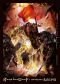 [Overlord Light Novels 09] • The Magic Caster of Destruction